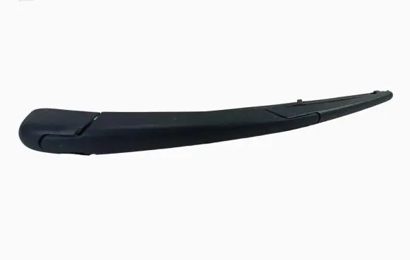Renault Megane II Rear wiper blade arm