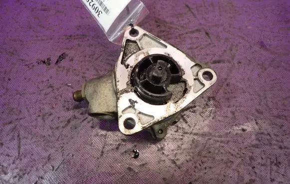 Fiat Stilo Vacuum pump 46771105