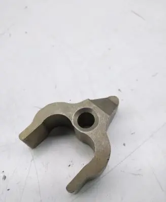 BMW 5 F10 F11 Fuel Injector clamp holder