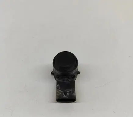 Volkswagen Golf VII Parking PDC sensor 5Q0919275