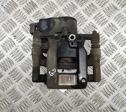 Citroen C5 Aircross Rear brake caliper 9819060880