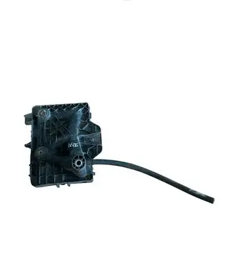 Skoda Fabia Mk2 (5J) Battery box tray 5Z0915331