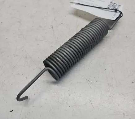 BMW 5 E60 E61 Tailgate/trunk/boot tension spring 