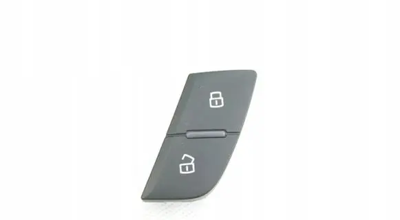 Audi A7 S7 4G Other switches/knobs/shifts 4G8962107