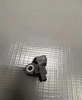 Hyundai Ioniq 5 Airbag deployment crash/impact sensor 9592011100 220128 220128AA07855
