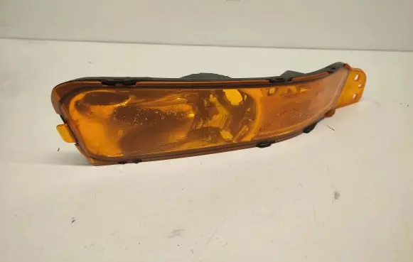 Ford Mustang V Front indicator light