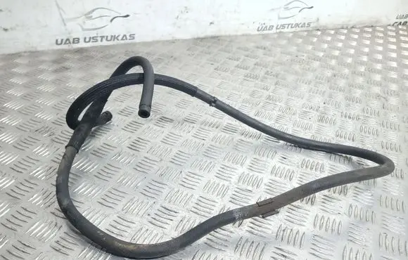 Volvo XC90 Power steering hose/pipe/line