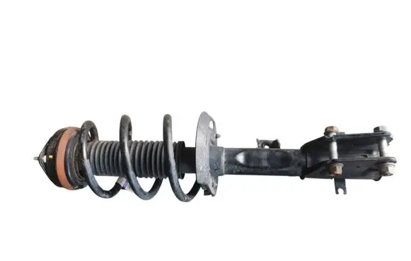 Chrysler Pacifica Front shock absorber/damper 68248734AF 04818035220 04918105647