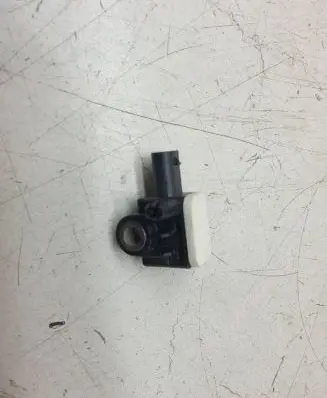 Dodge Durango Airbag deployment crash/impact sensor 56054085AA 56054085 56054085-AA