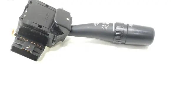 KIA Sorento Wiper switch 
