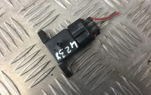 Toyota Avensis Verso Air pressure sensor 3942120210 39421-20210