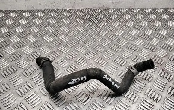 Subaru Forester SH Engine coolant pipe/hose