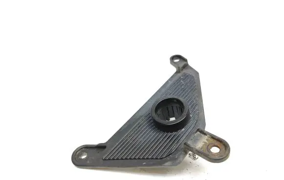 Hyundai Tucson TL Front parking sensor holder (PDC) 