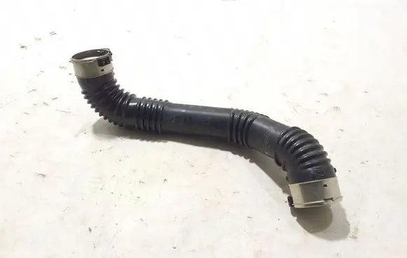 Mercedes-Benz A W177 Intercooler hose/pipe A1775202800