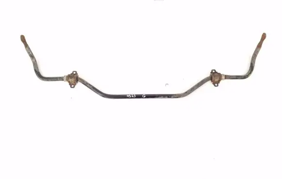 Honda CR-V Rear anti-roll bar/sway bar 