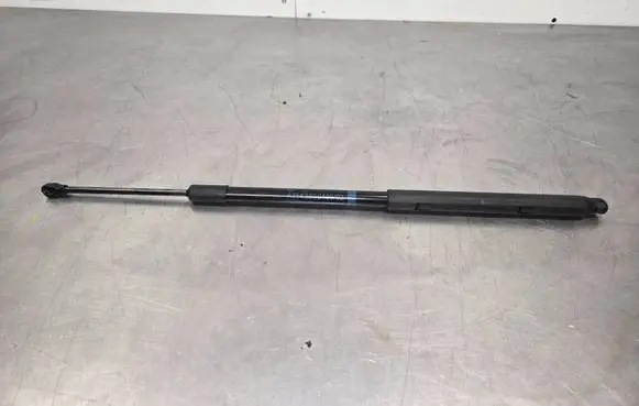 Mercedes-Benz GLC C254 Front bonnet/hood damper/strut A2549800100