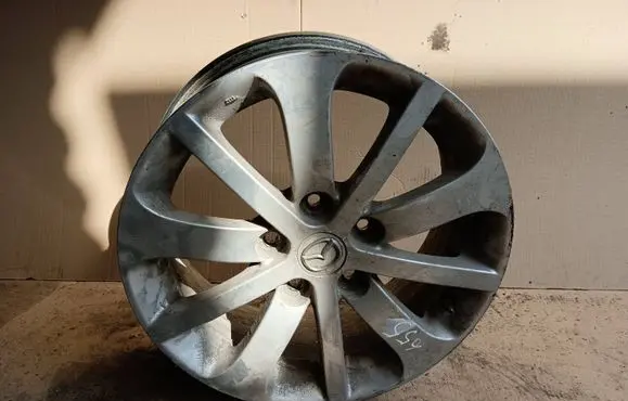 Mazda 5 R16 alloy rim 9965516660