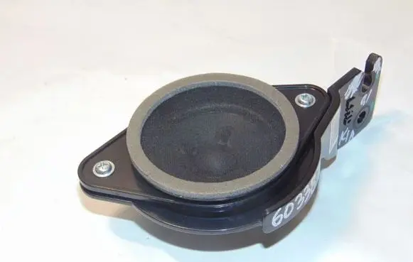 KIA Optima Panel speaker 96390D4000