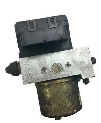 Mitsubishi Space Wagon ABS Pump AC045001784 MRA75991