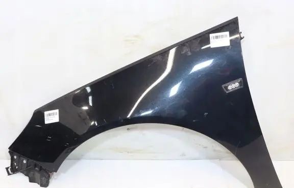 Opel Insignia A Fender