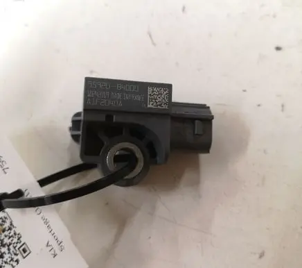 KIA Sportage Airbag deployment crash/impact sensor 95920B4000