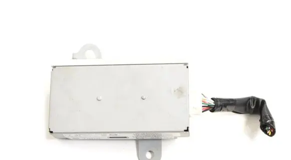 Audi A4 S4 B8 8K Other devices 8624078040
