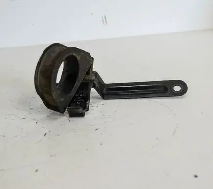 Volkswagen Golf VI Other engine bay part 1K0121093AS