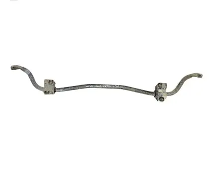 Dodge Durango Rear anti-roll bar/sway bar 68253186AA