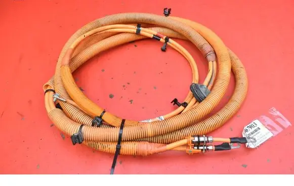 Tesla Model S Other wiring loom 103058210B