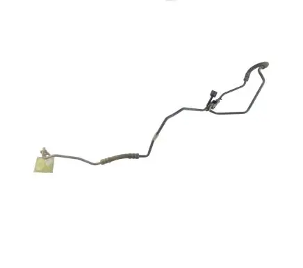 Power steering hose/pipe/line