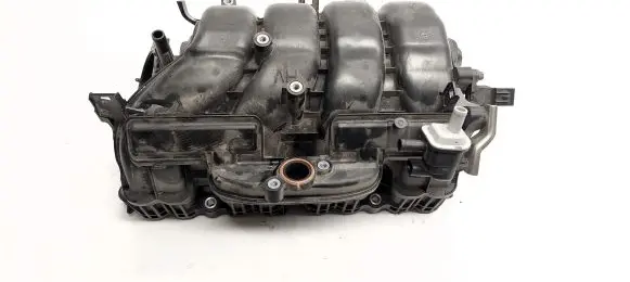 Toyota RAV 4 (XA50) Intake manifold 1711125060 1712325020