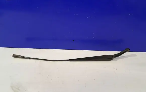 Volvo S80 Windshield/front glass wiper blade 30655214