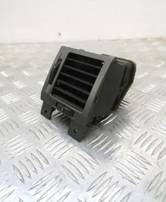 Opel Signum Dashboard side air vent grill/cover trim 9177170 230635620