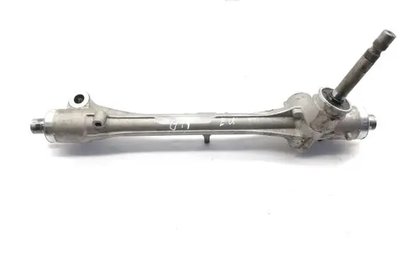 Toyota Corolla E210 E21 Steering rack 4551002420