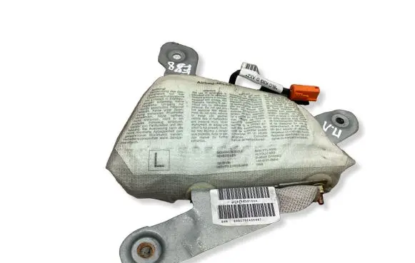 BMW 7 E38 Front door airbag 30826833102A