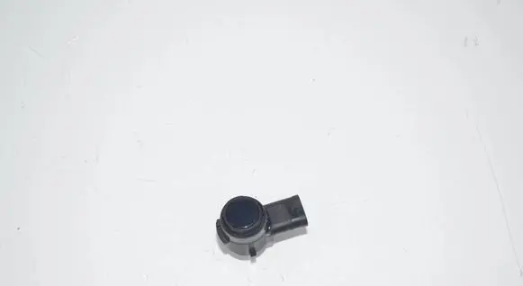 BMW 5 G30 G31 G38 Parking PDC sensor 9283200 66209283760 9283760