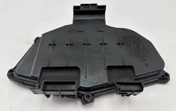Audi RS6 C7 Fuse box cover 4G2907613B