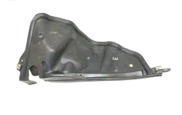Audi Q7 4L Other engine bay part 4L0819511