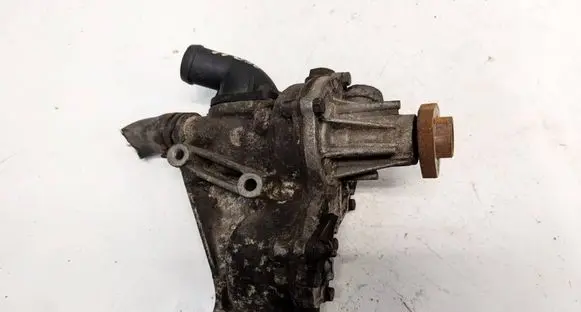 Audi A4 S4 B5 8D Water pump R050121013