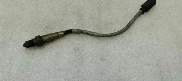 Mercedes-Benz Vito Viano W447 Lambda probe sensor A0065421718