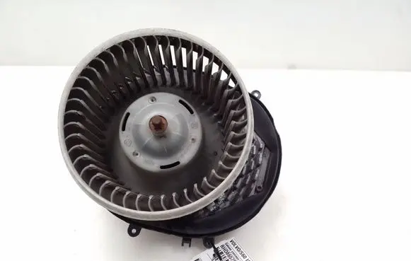 Volvo S60 A/C air flow flap actuator/motor RHD86578