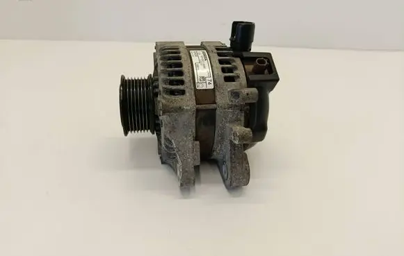 Generator/alternator