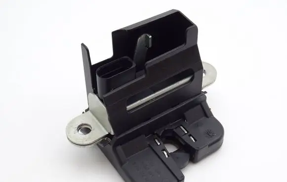 Volkswagen Golf V Tailgate/trunk/boot lock/catch/latch 1K6827505C