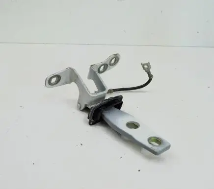 BMW X3 F25 Tailgate/trunk/boot hinge 7459897