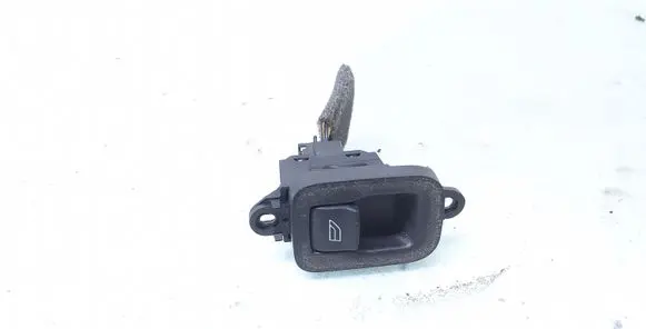 Volvo V50 Electric window control switch 03451400 30658449