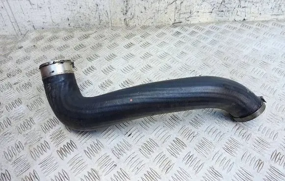 Volvo V40 Intercooler hose/pipe 31422405 P31422405