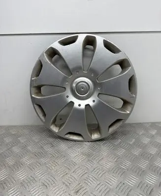 Ford Mondeo MK IV R16 wheel hub/cap/trim 7S711130BC SP5884 M738A