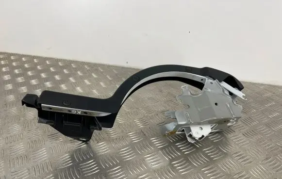 Lexus IS III XE30 Tailgate/trunk/boot hinge