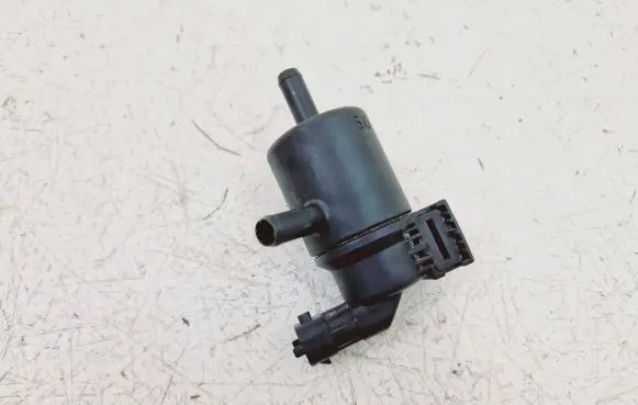 Hyundai Tucson TL Valve 2901003AA0 2C06714XG 9044060026