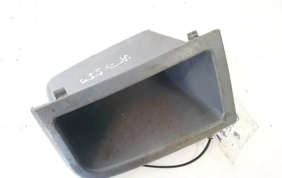 Fiat Ducato Other interior part